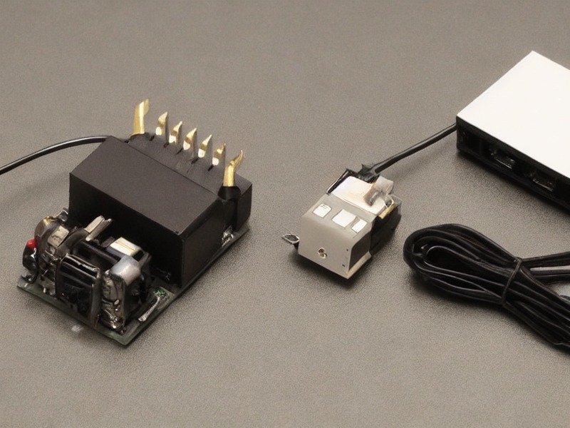 NAND Flash中心分类 DAC输出指南 2