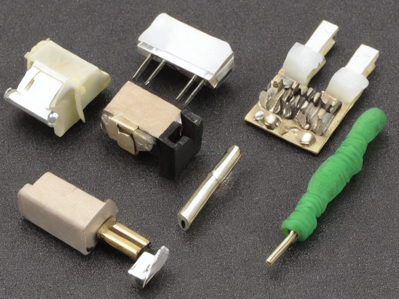 电源管理专题应用参考 1