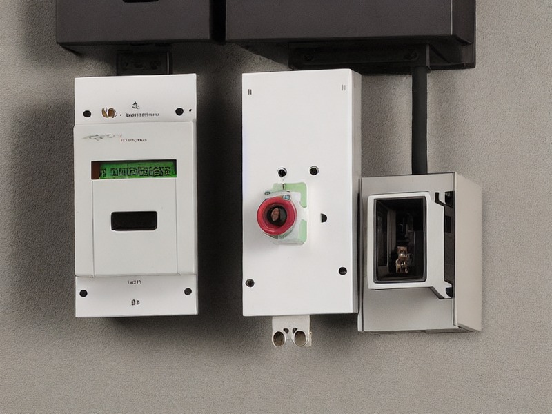 测试夹具参考应用参考 2