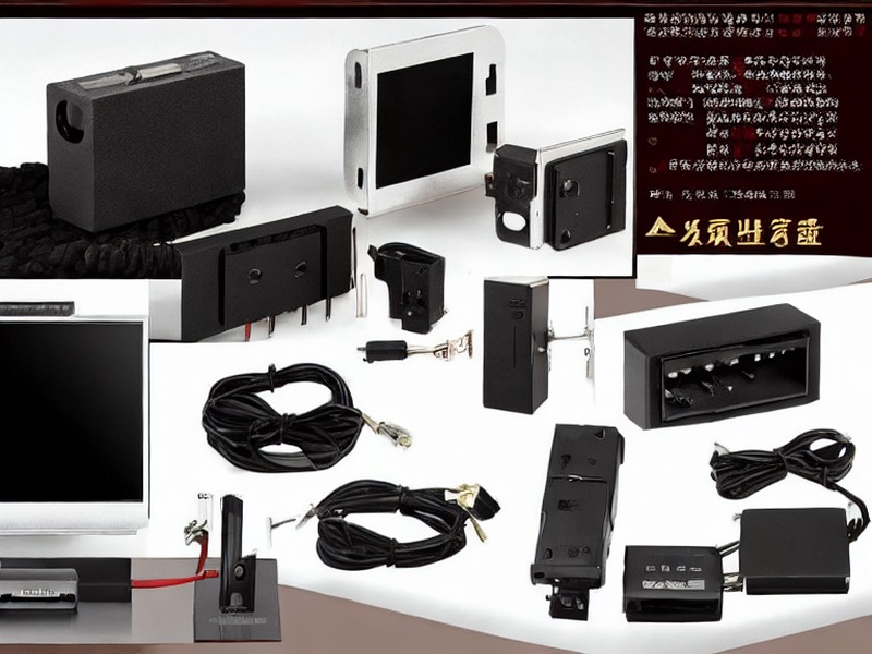 微控制器参考产品资料 1