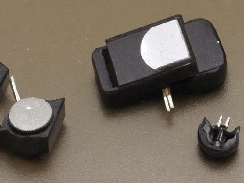 电源模块应用项目资料：电源模块入口