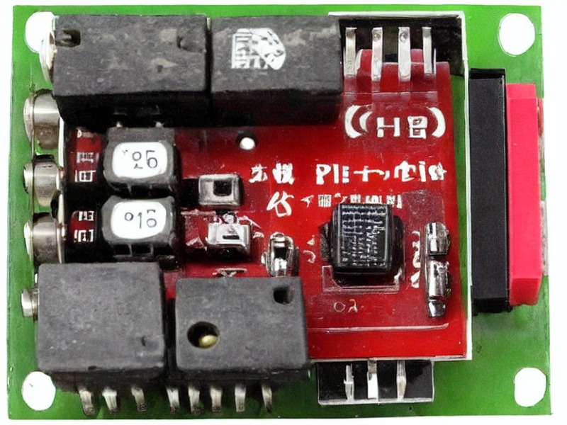 晶振指南产品信息 1