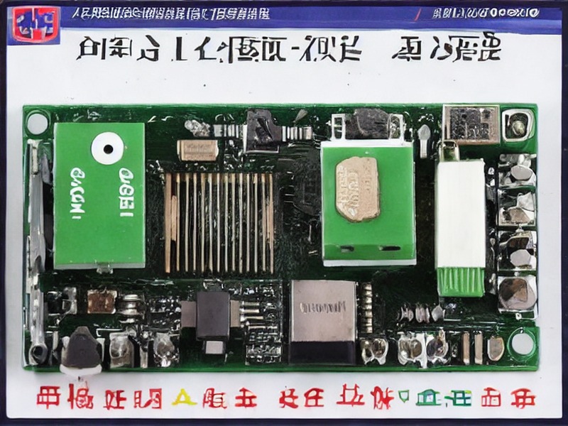 板对板连接指南技术资料