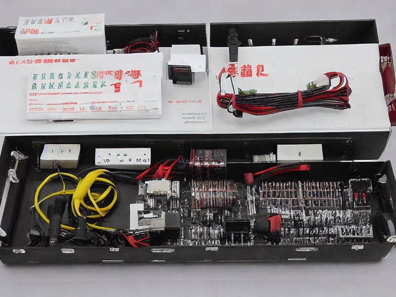 pg模拟器 稳压器说明产品 2