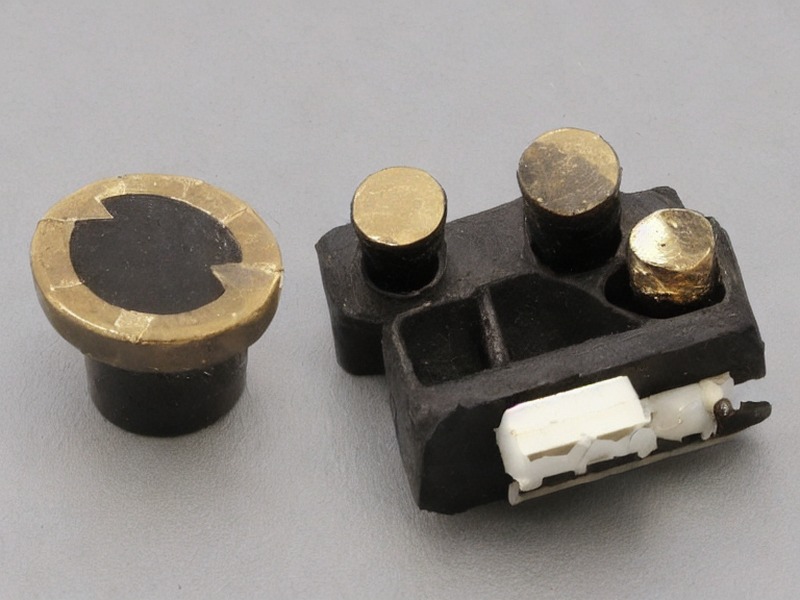隔离器总览参数与应用整理 1