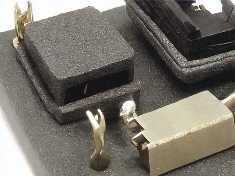 调试工具应用工程应用 2