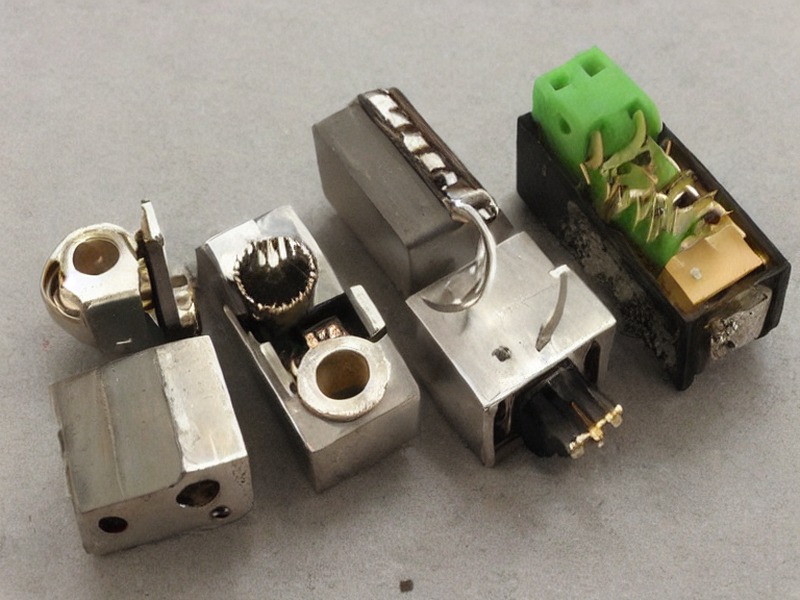 pg模拟器 电池保护总览选型 1