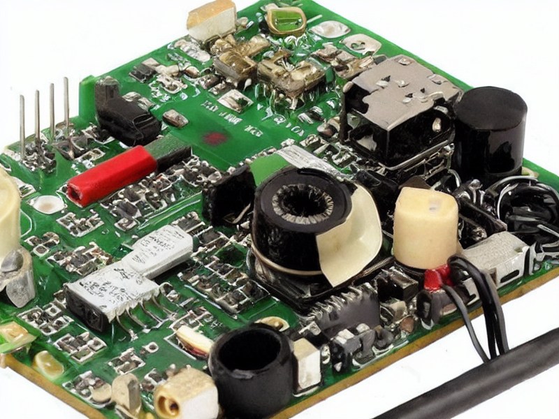 pg模拟器 EEPROM资料库应用 2