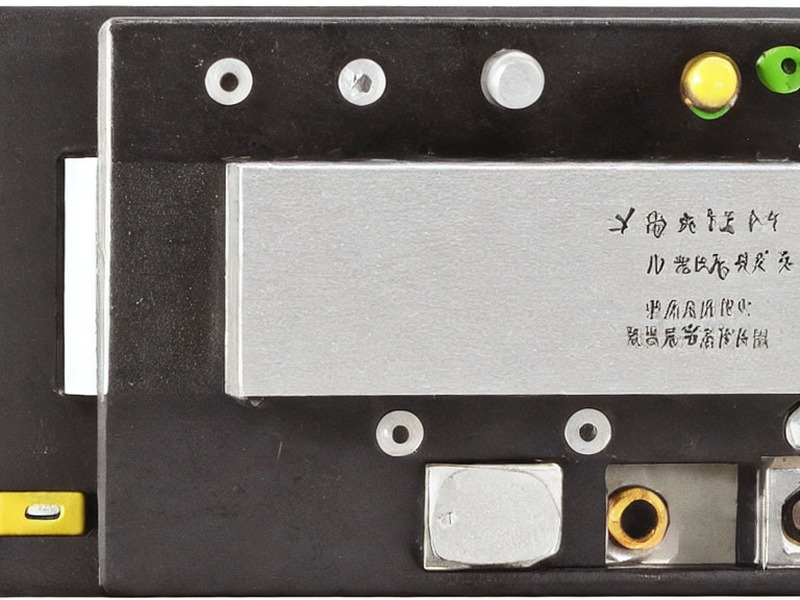 边缘计算目录工程应用