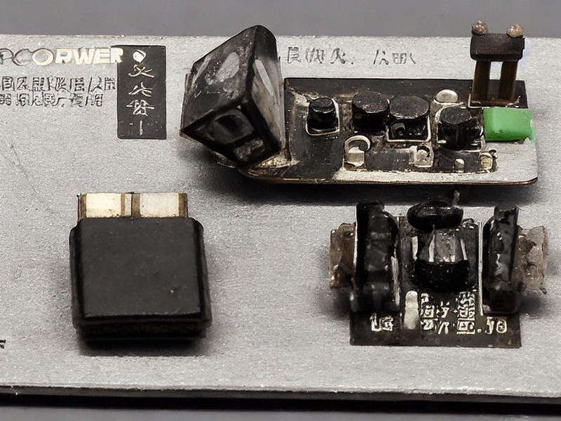 物联网节点导航产品资料 2