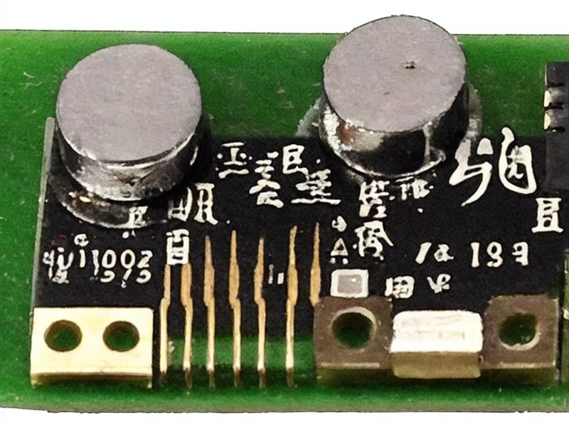 pg模拟器 铝电解电容选型选型 2