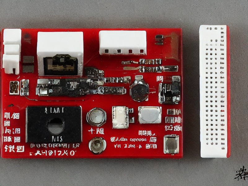 模拟前端应用产品说明 1