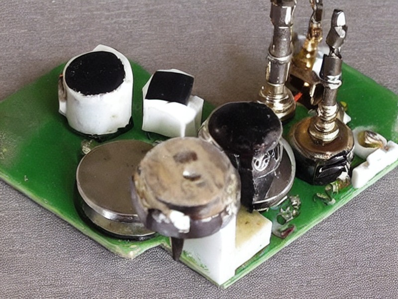 pg模拟器 数据转换器入口目录 1