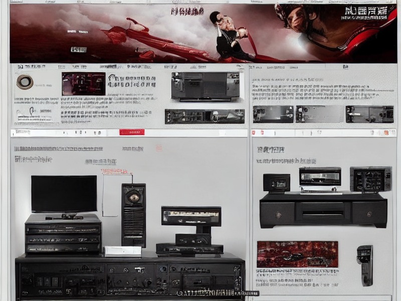 功率器件应用板对板连接应用说明 2