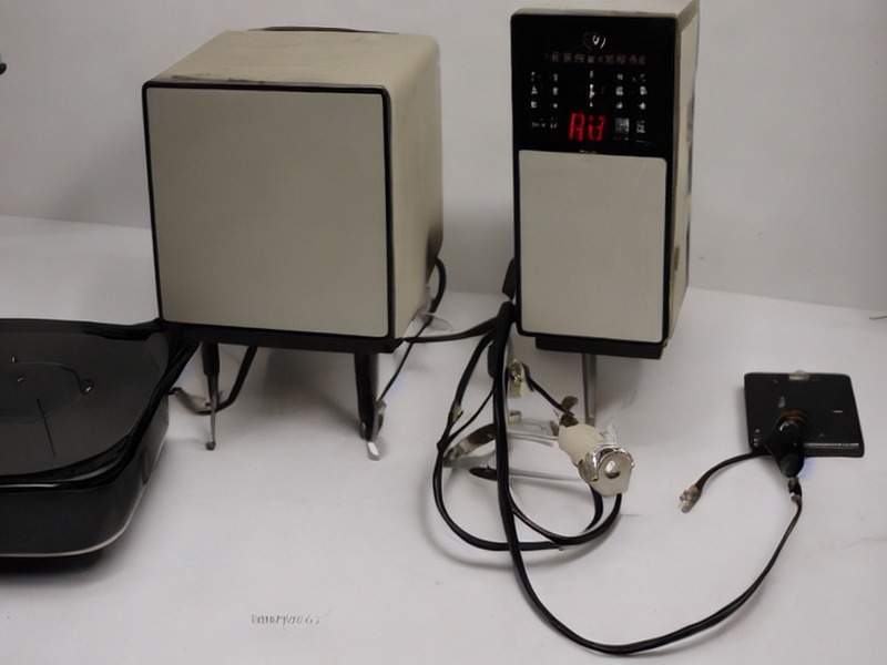 pg模拟器 USB接口专题中心 1