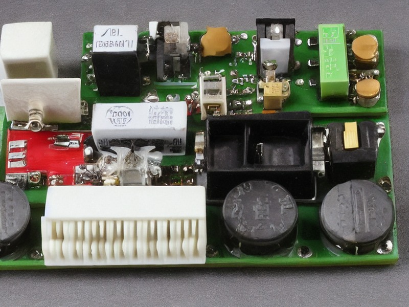 NAND Flash资源技术资料 2