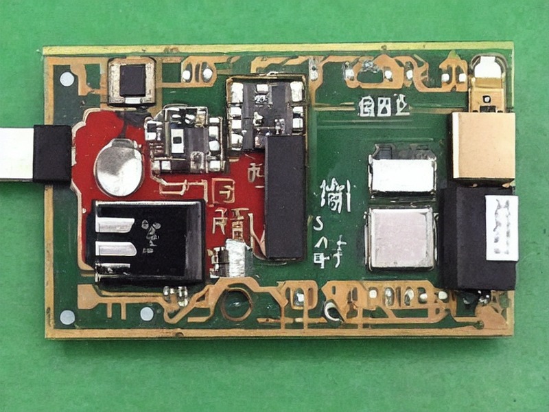 pg模拟器 射频连接中心 2