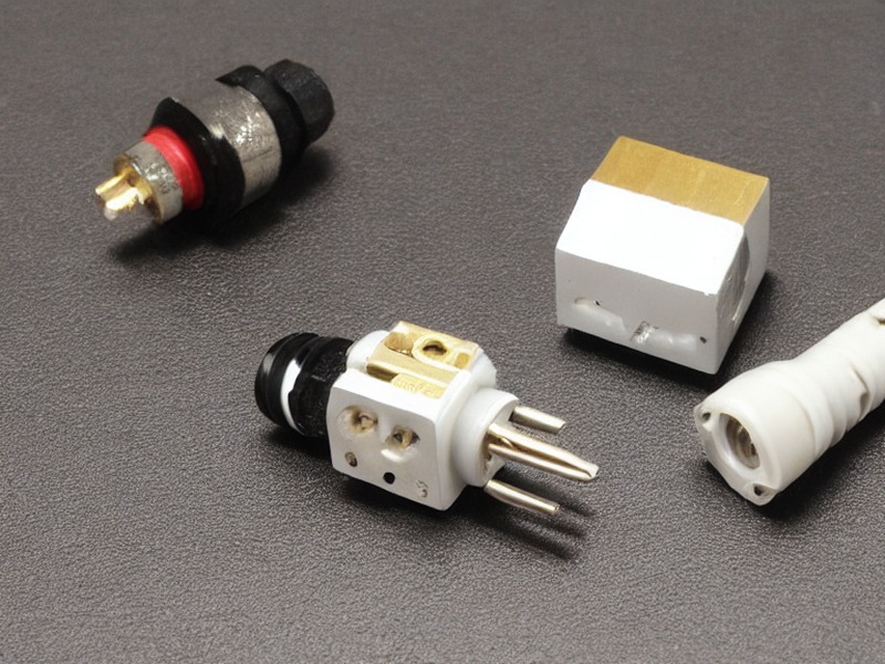 焊接工具应用相关产品 2