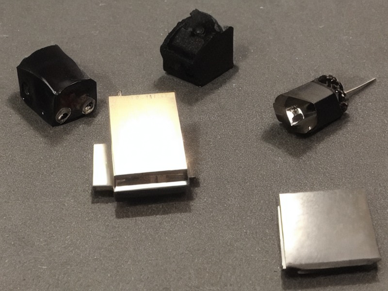 环境监测目录工程应用 1