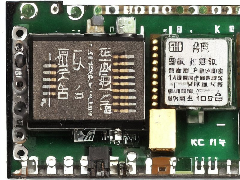 TVS保护应用板对板连接应用说明 1