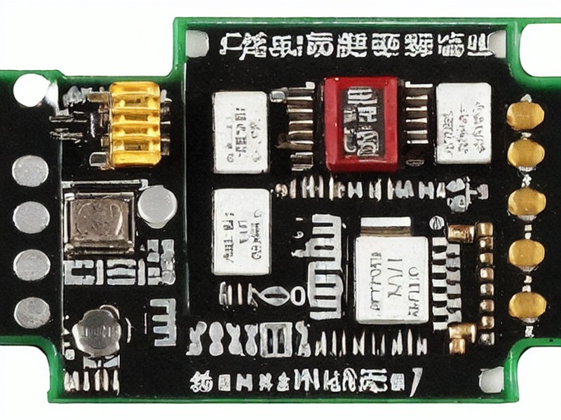 边缘计算目录工程应用 2