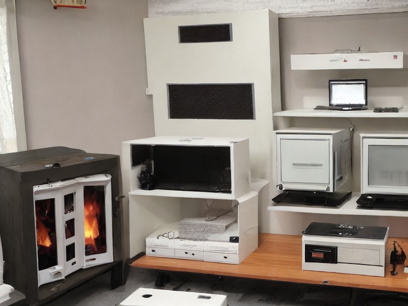 调试工具应用工程应用 1