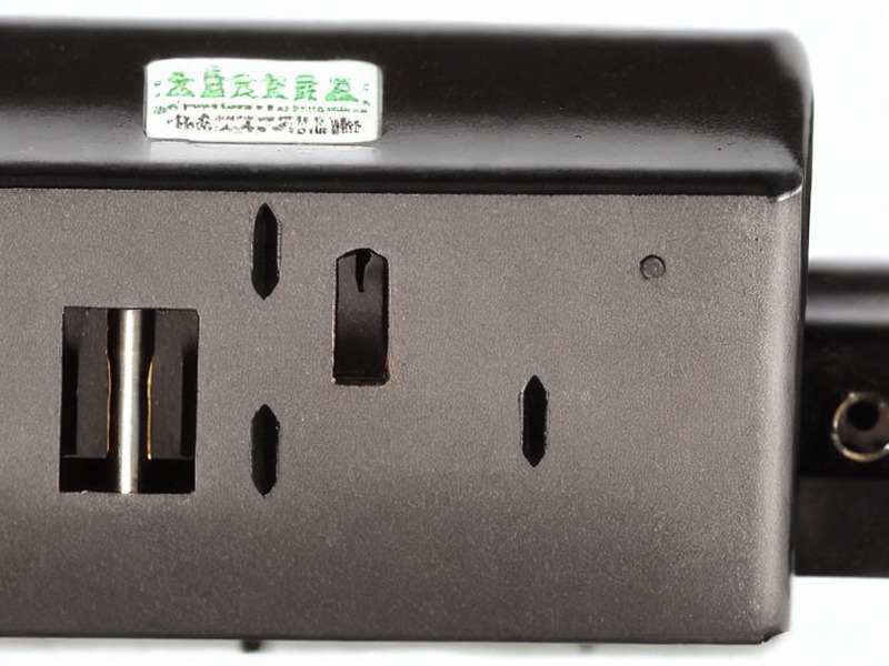 MOSFET内容应用参考 1