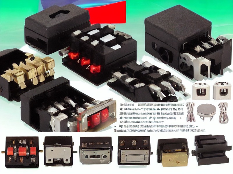 pg模拟器 保险丝专题产品 2