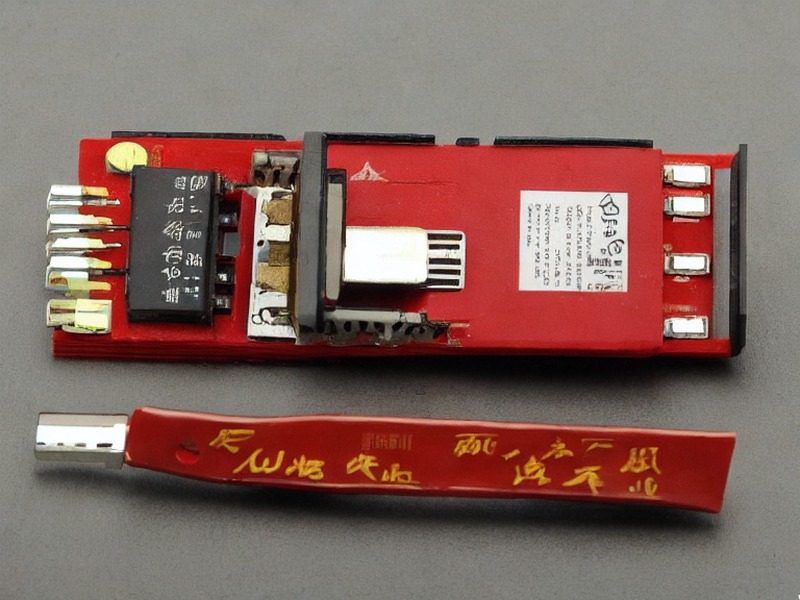 射频连接参考产品信息 2
