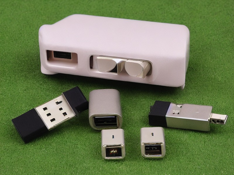 pg模拟器 运算放大器目录分类 1