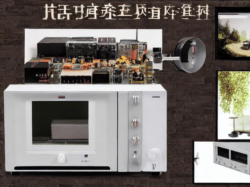 Wi-Fi模块选型
