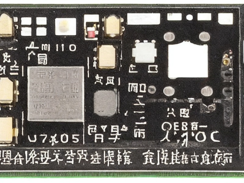 电源管理应用项目资料：电源管理产品线 1