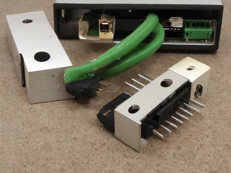 焊接工具中心资料参考 1