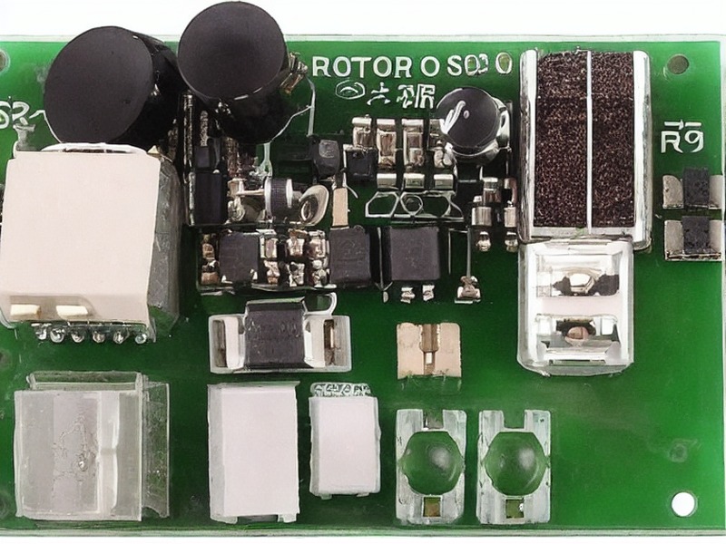 pg模拟器 USB接口清单产品 2