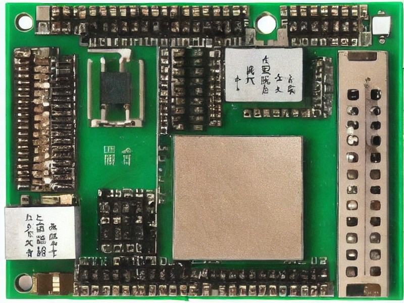 MOSFET指南