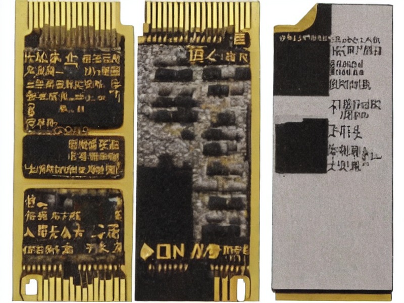 物联网节点导航产品资料 1