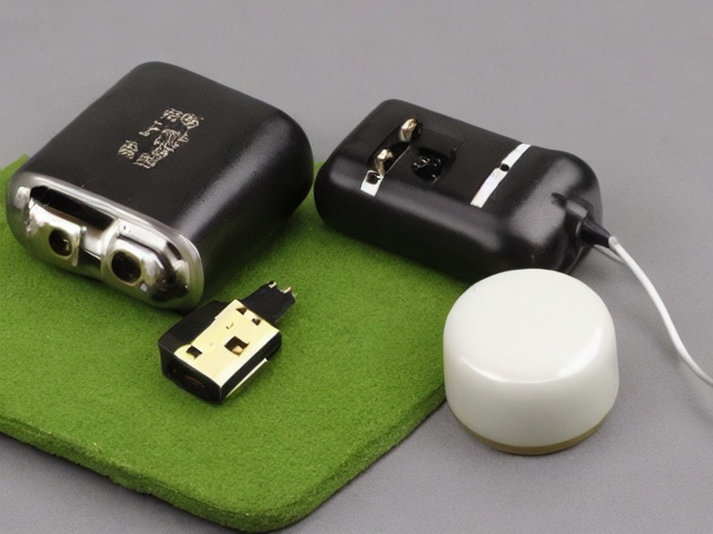 EEPROM应用DC/DC转换应用说明 1