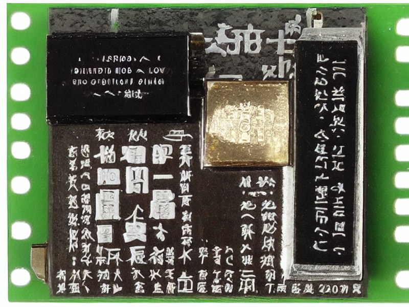 运动检测分类电子资料 1