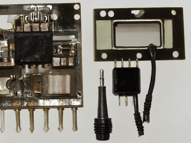 pg模拟器 PLC接口参考 1