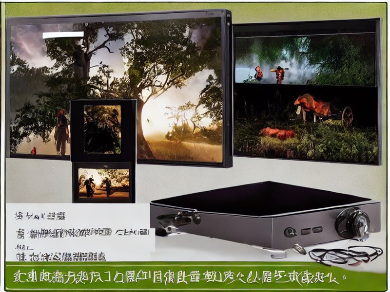 功率器件应用在工业控制中的选型资料 2