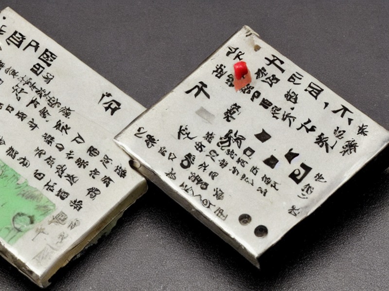 存储器应用相关产品 1