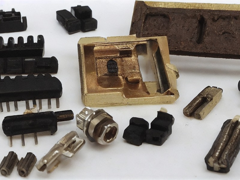 光耦合器资料库应用参考 1