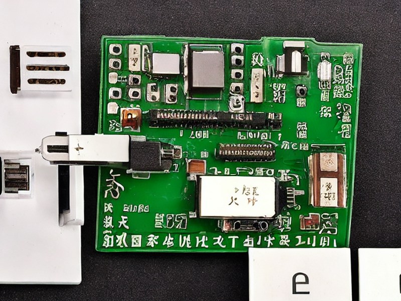 光耦合器选型选型参考 1