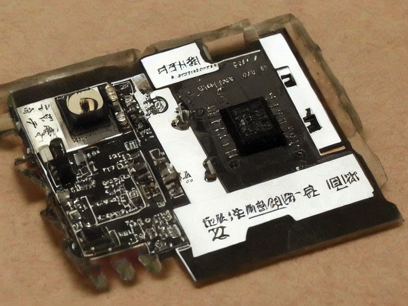 pg模拟器 接口芯片应用页 1
