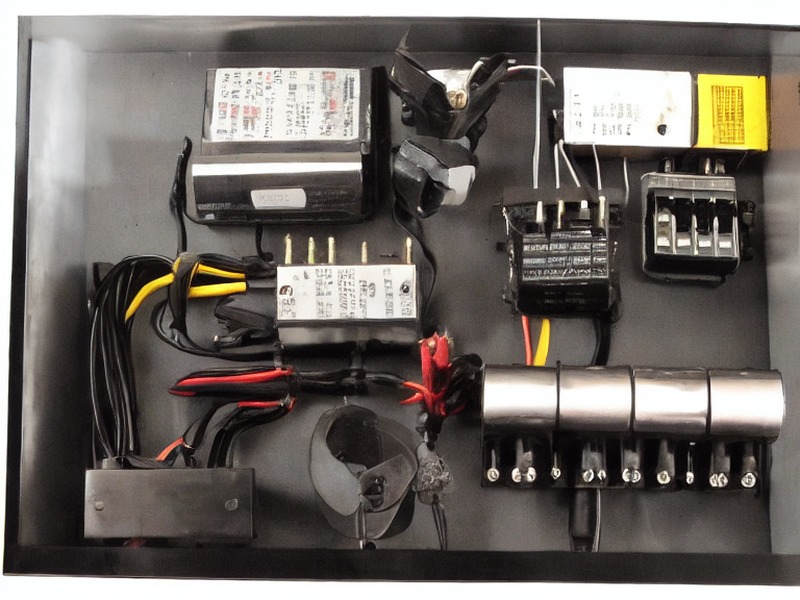 EEPROM应用选型资料 2