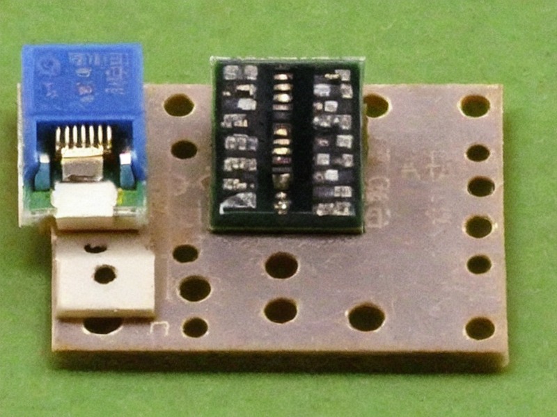 电源管理应用工程资料 2