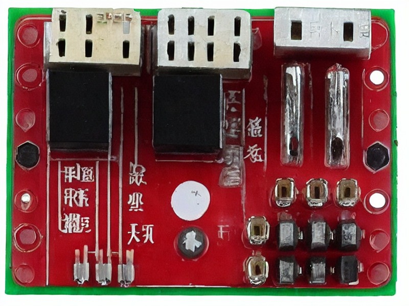 pg模拟器 温度检测清单应用 2
