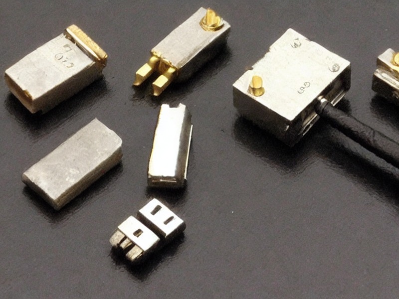 工业网关应用选型资料