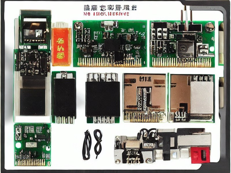 pg模拟器 射频连接中心应用资料 1