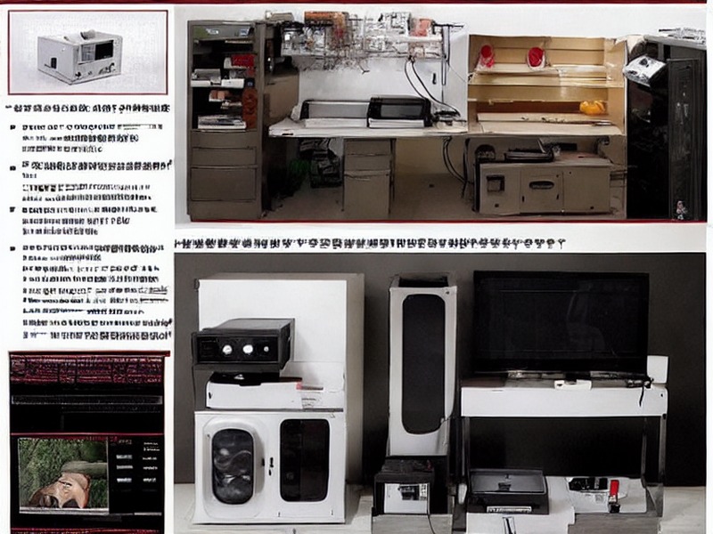 DC/DC转换应用相关产品 1